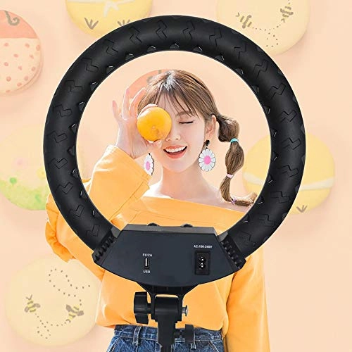 Fill Light - 14 Inch