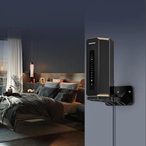 Orbi WiFi 7 Wall Mount - 1 Pack