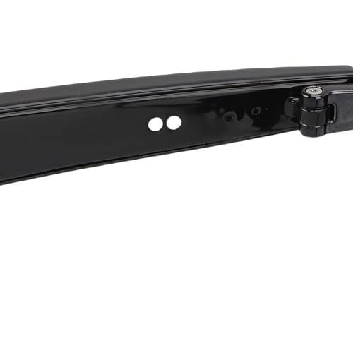 AI Translation Smart Glasses - 52MM ND2-400 Bluetooth