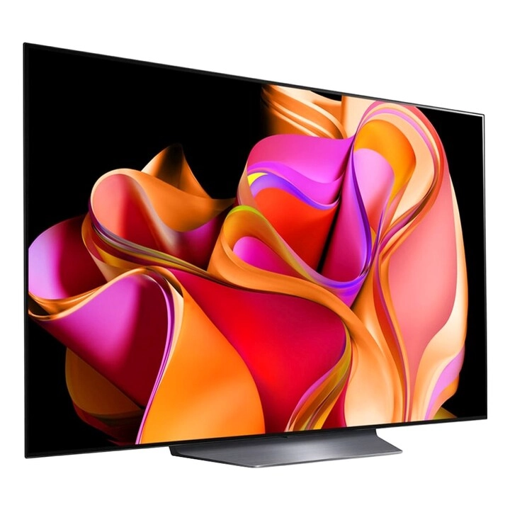OLED55CS3VA - 55 inch