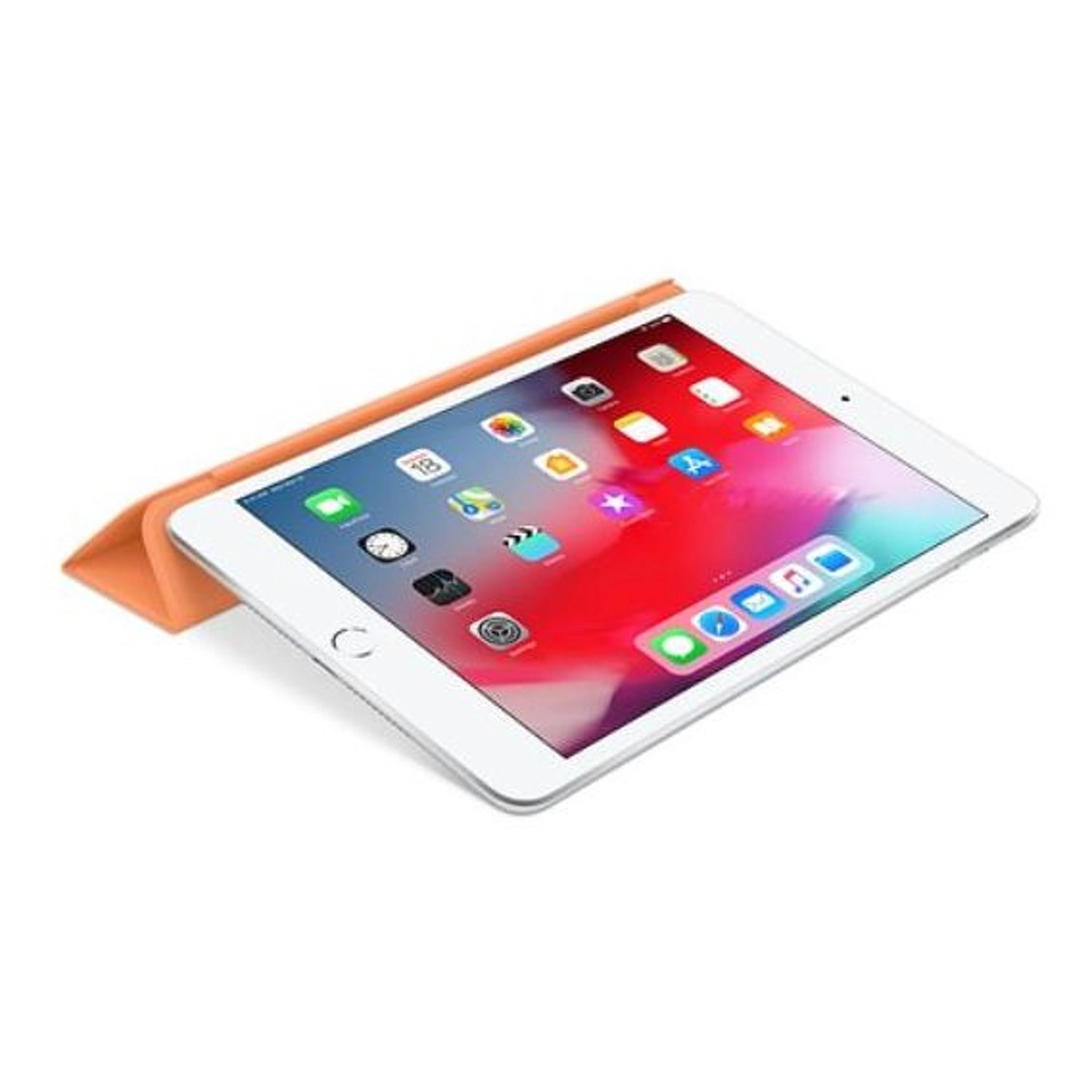 Smart Cover for iPad mini