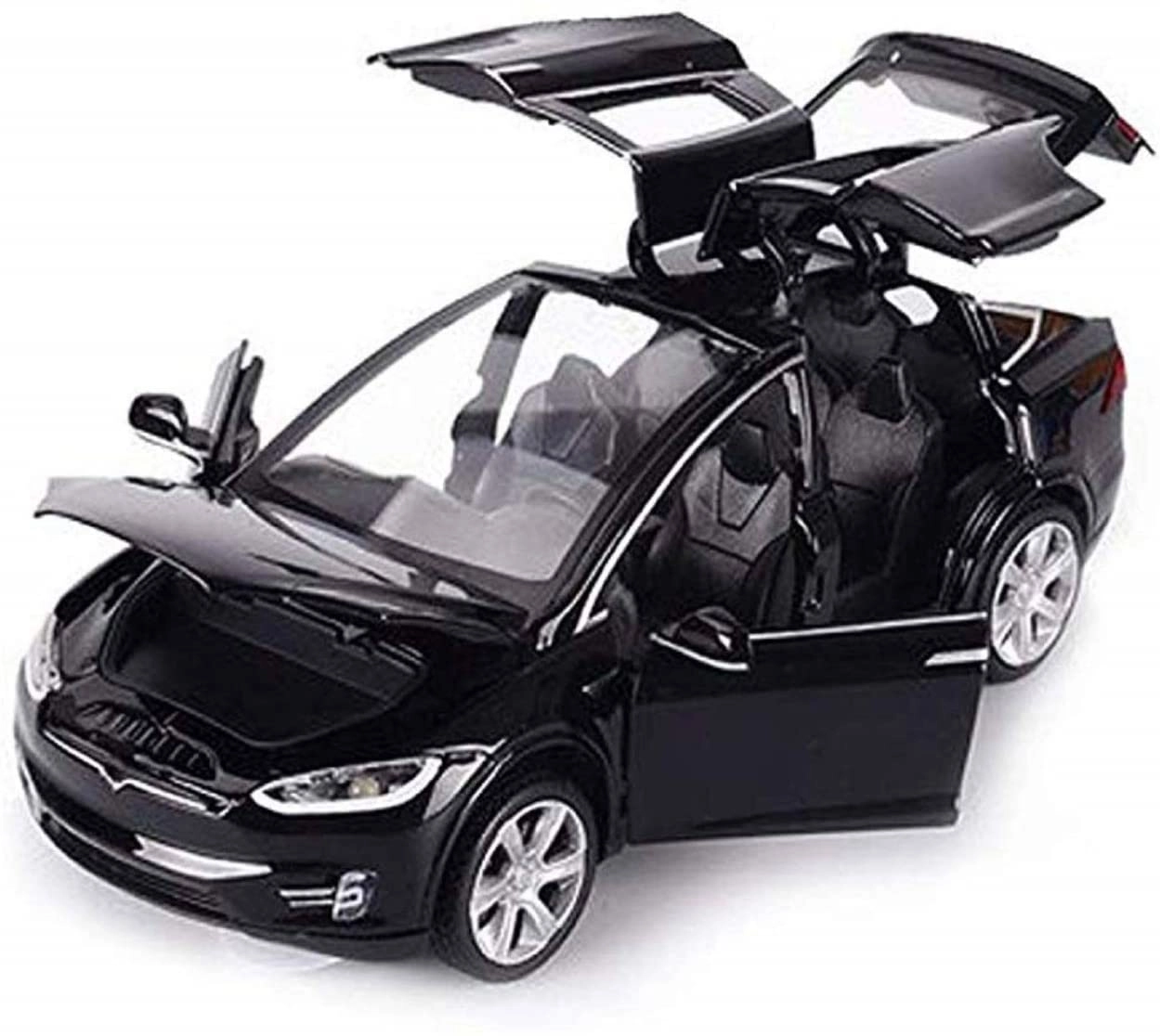 KEN_TESLA -X90 - 1:32 1.0 Count