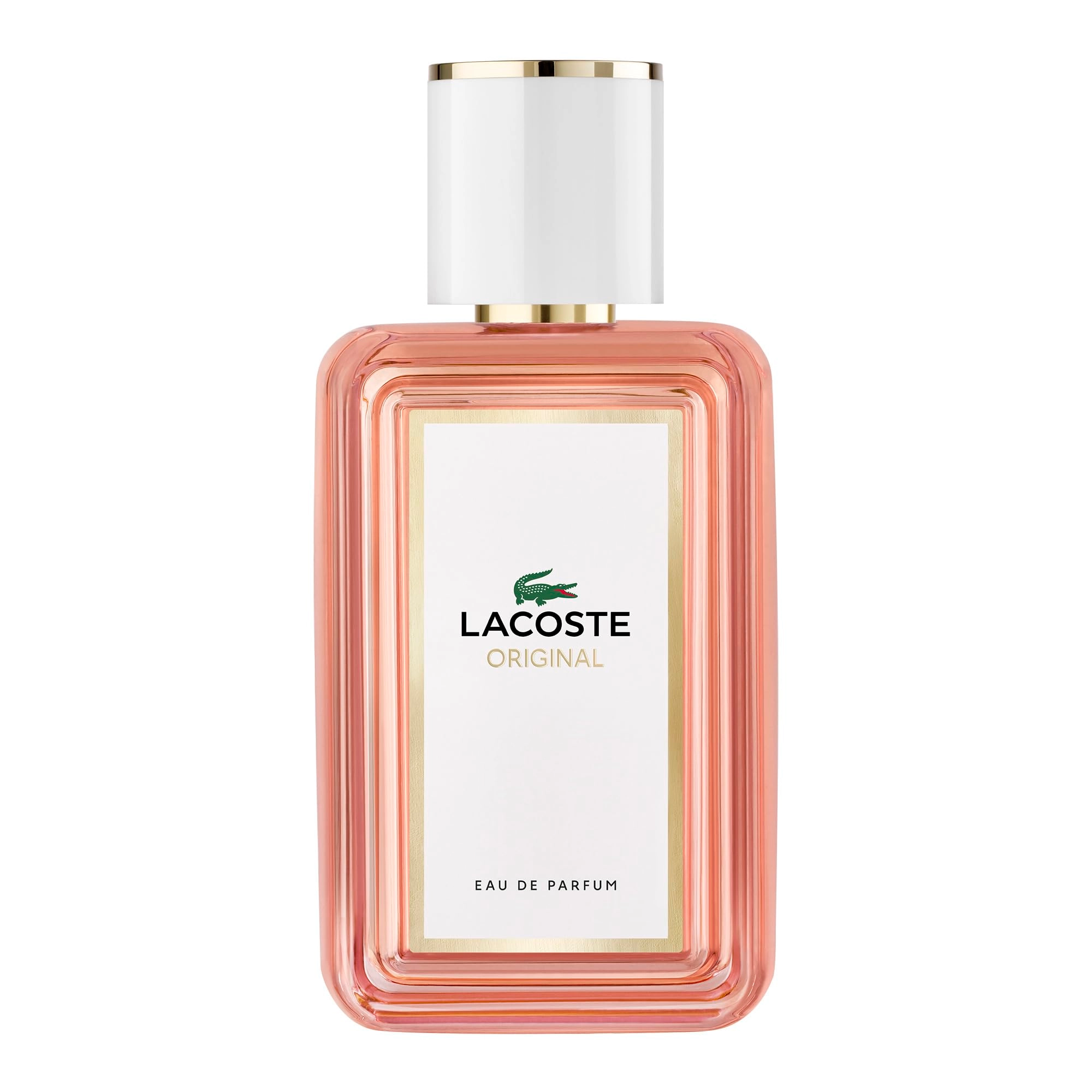 Lacoste Original Eau de Parfum 60ml