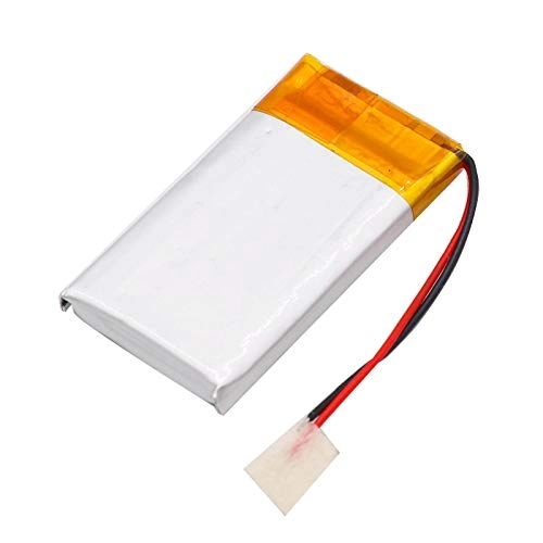 Momentary Tactile Button Switch - 100 pcs