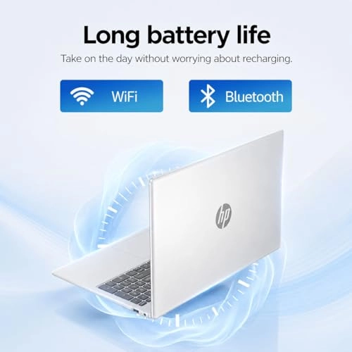 G9 - 15.6'' 1TB 16GB Athlon Silver 3050U