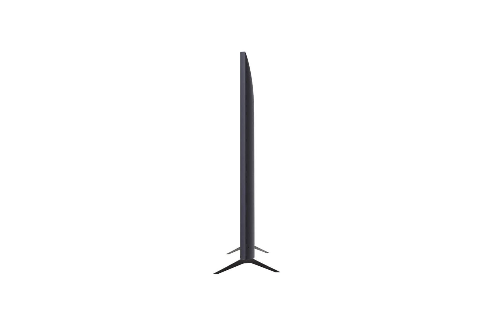65UT80006LA-AMAE - 65 Inch