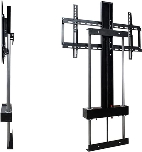 TV Ceiling Mount - 50kg 32-75 inch