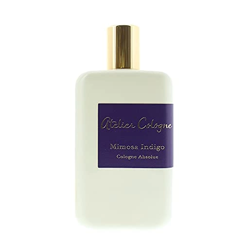 Mimosa Indigo Absolue Eau de Parfum - 200ml
