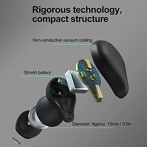 M20 Wireless Headset