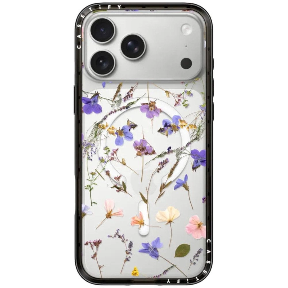 Casetify Mirror Case MagSafe for iPhone 17 Pro Max