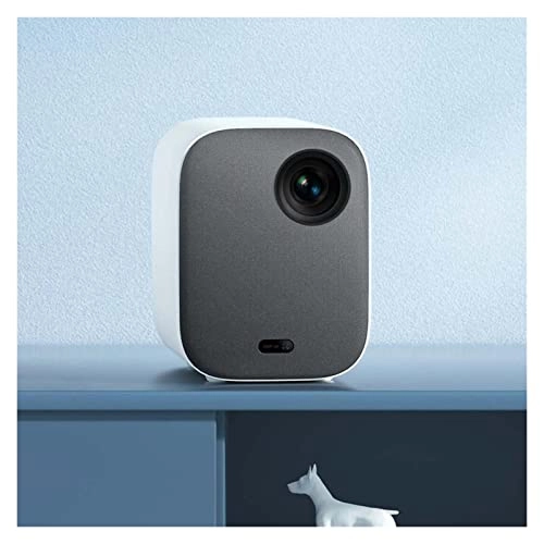 Smart Projector 2 BDEWJKFEK 500ANSI lumens
