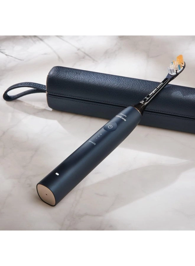 9900 Prestige - SenseIQ AI-powered Champagne