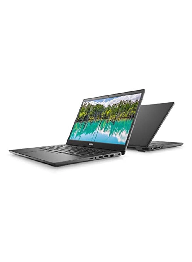 Latitude 3410 - 14'' Core i5-10310U 12GB DDR4 1256GB
