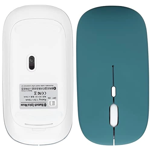 v63b4w20r9-17 - BT 5.2