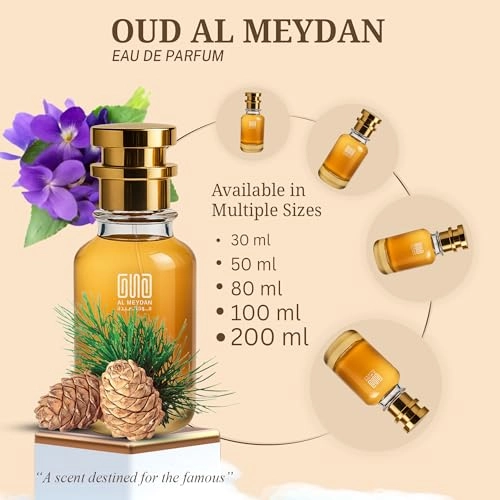 Citirrus Cirkuus - 30 ML