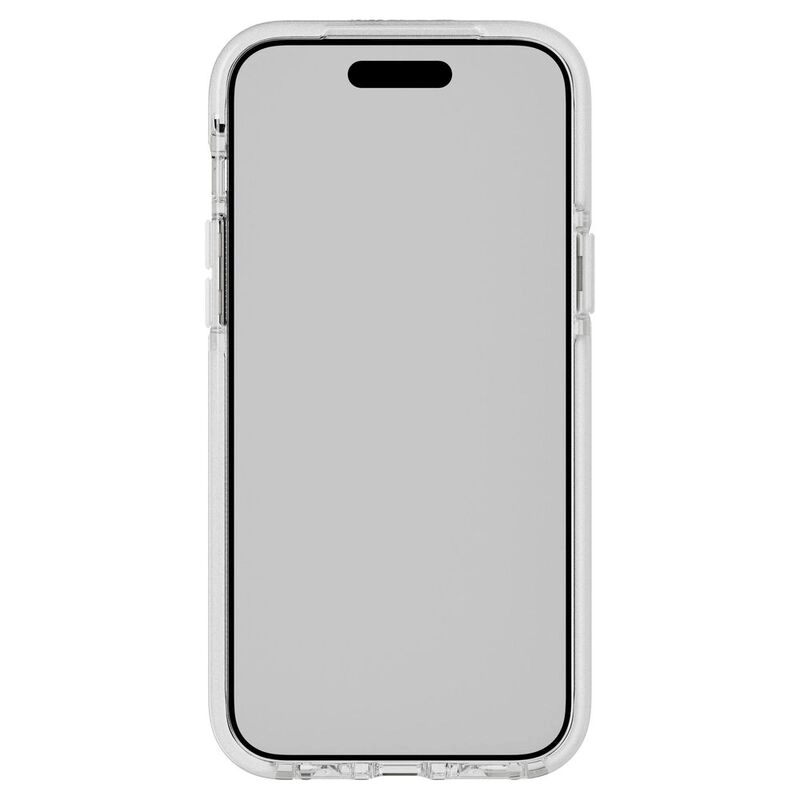 Evocrystal Kick Case with MagSafe for Apple iPhone 15 Plus