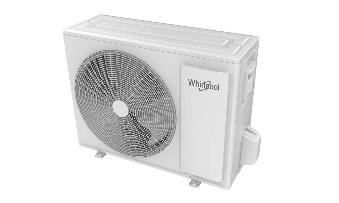 WMVOA300 - 2.5T Inverter