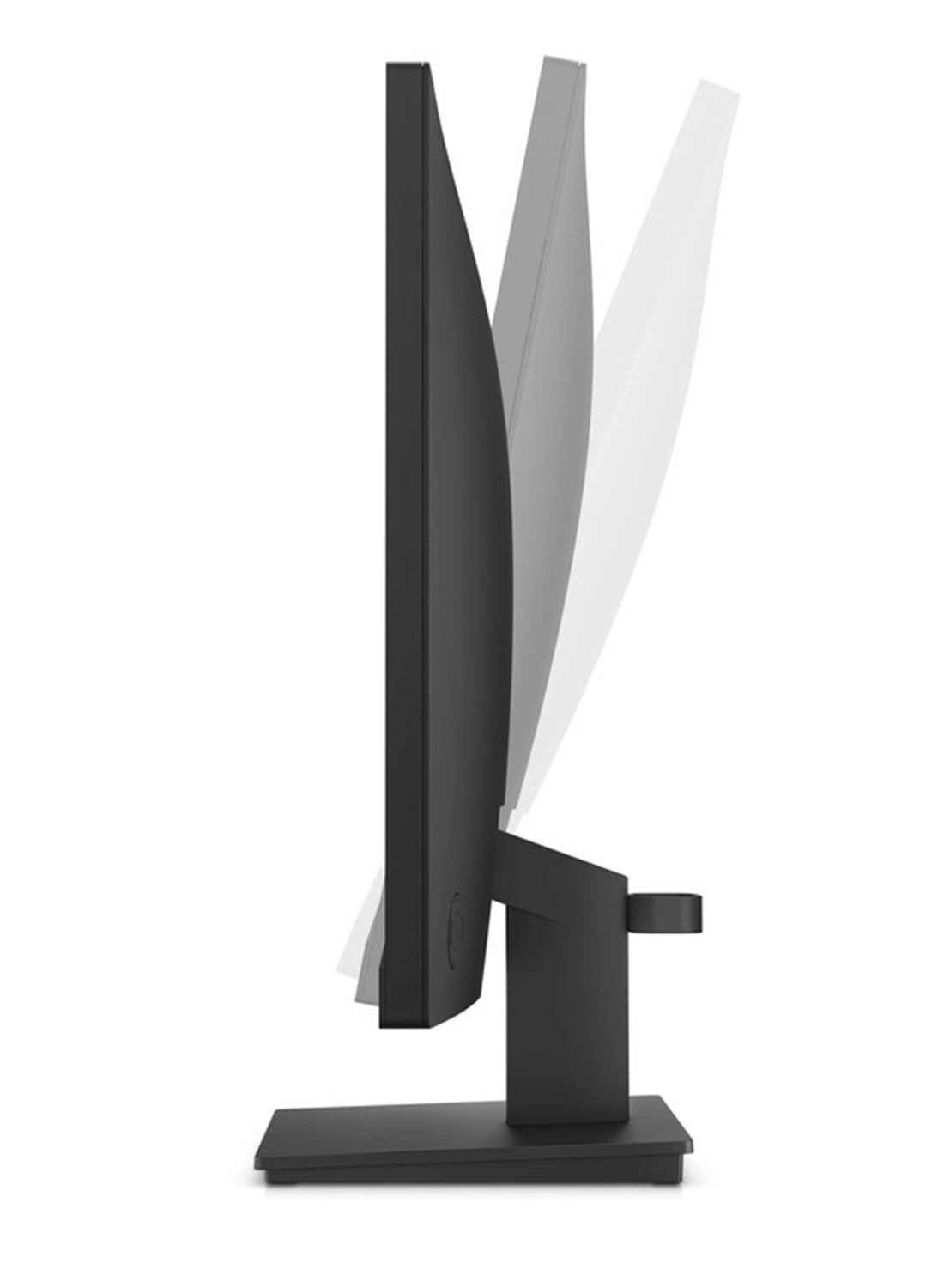 V24v G5 - 1920x1080 23.8 Inches