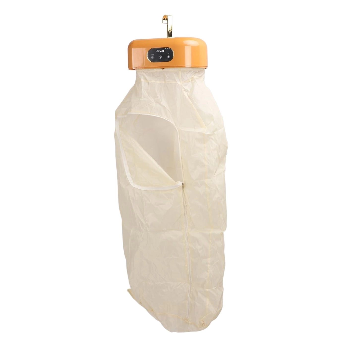 Portable Clothes Dryer - 600W