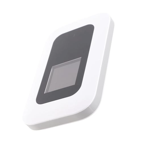 Portable Hotspot - 4G/5G 802.11 b/g/n 300Mbps