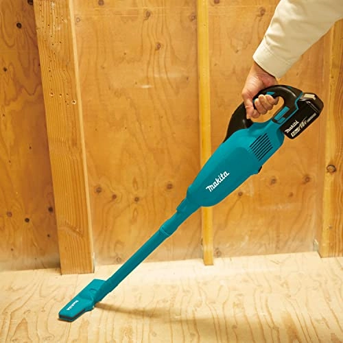 DCL280FZ - 33 minutes