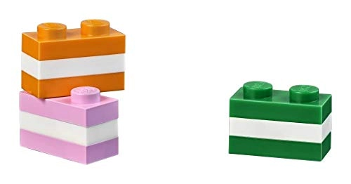 Creator Santa Claus (30478)