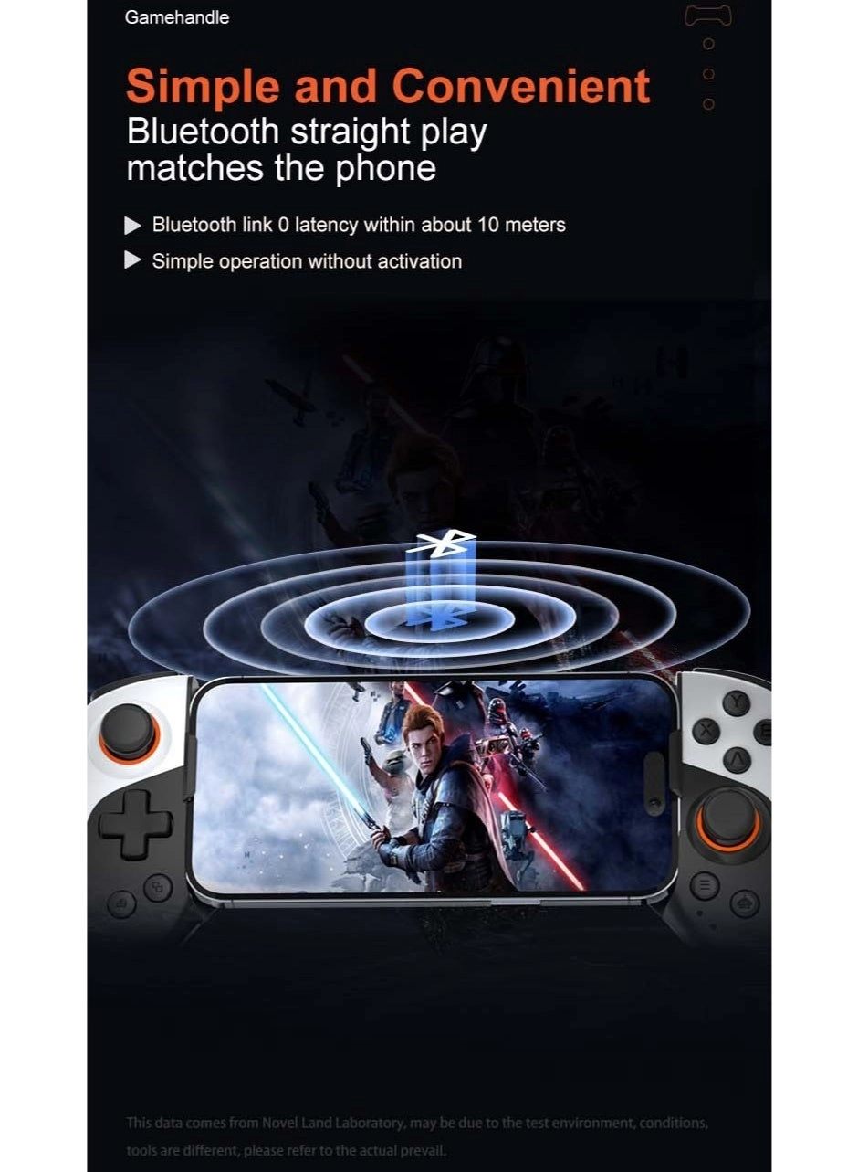 JK02 - BLACK Android / iOS / PC / Switch