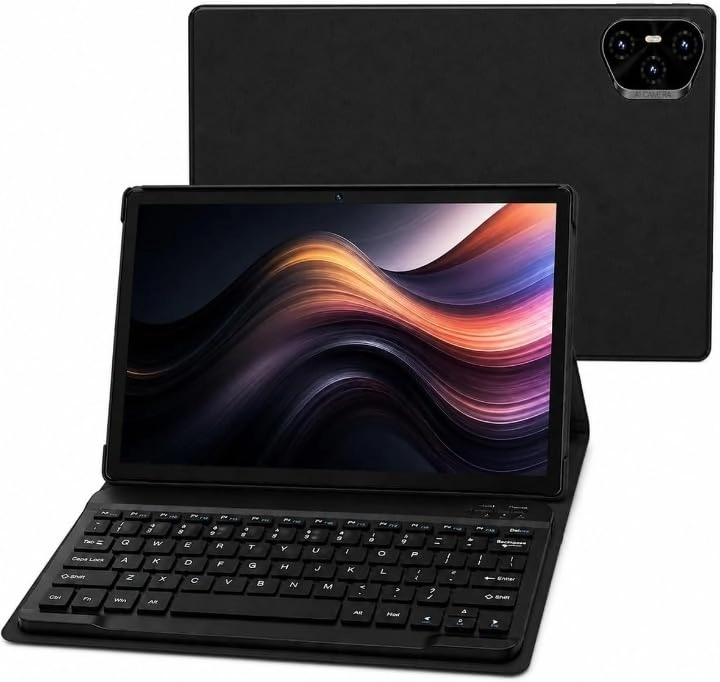 M42 - 512GB 10.1"