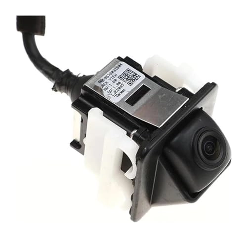 Reversing Camera - Night vision High Definition