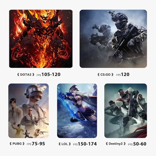 SER8 - 8745HS 32GB 1TB