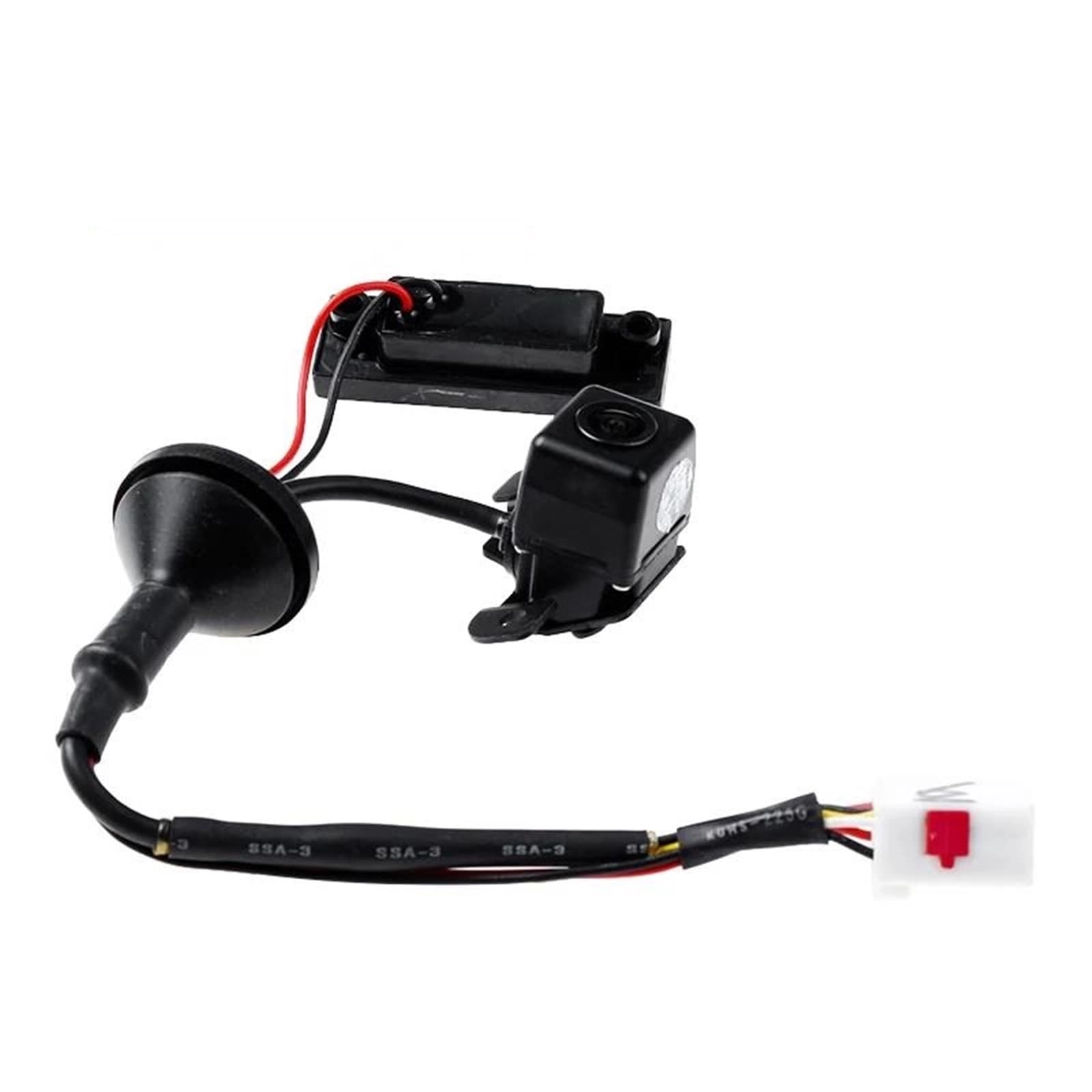 SANDSIS 957604L011 - Wire