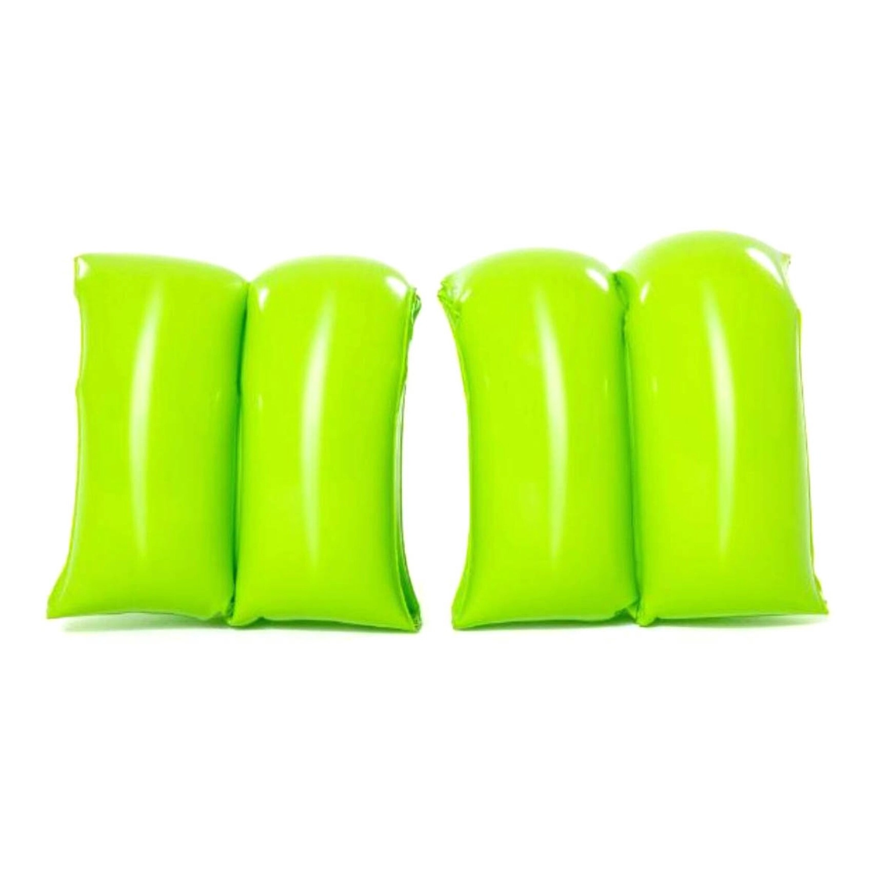 Armband - Assorted 20cm