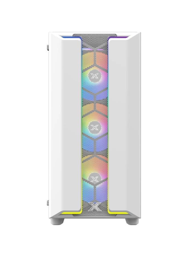 Gaming Y Pro - ATX