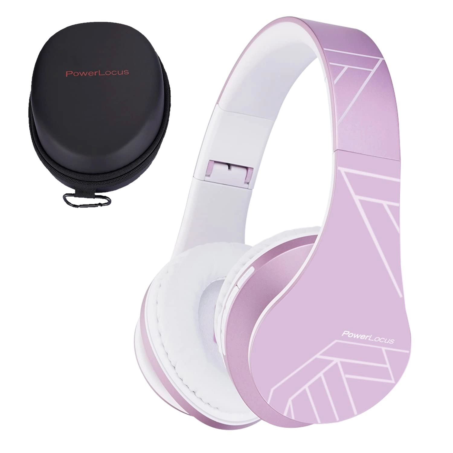 P2 Wireless Headphone