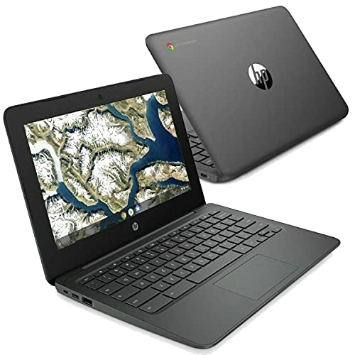 Chromebook - 11.6'' 32GB 4GB Celeron