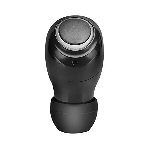 V5.0 S11 Wireless Headphone
