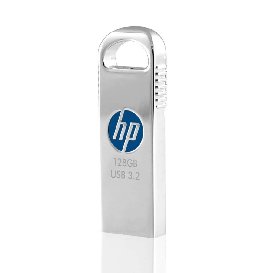 X306w - USB 3.2 128GB