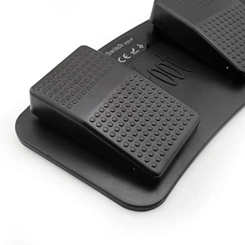 pc,usb foot control - Other Input Devices USB, USB A
