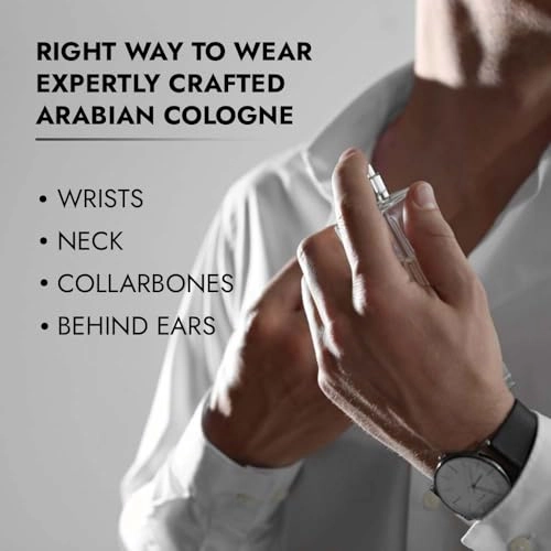 Signature Red Eau de Parfum 100ml