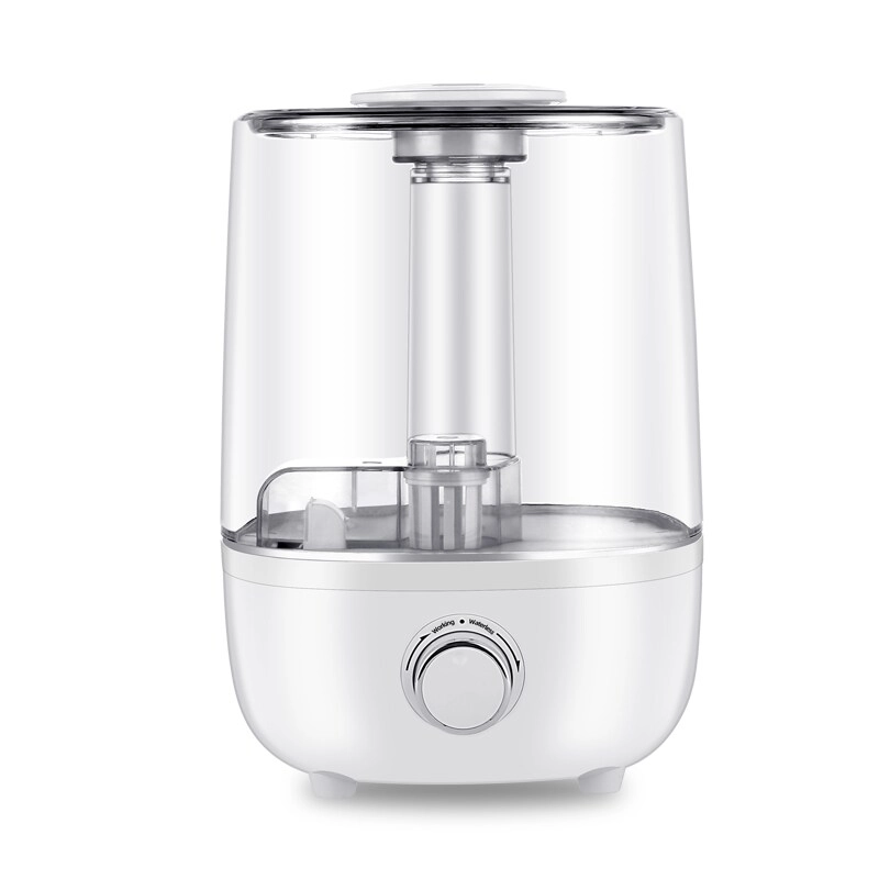 KLS-208 - 280ML/H 4L