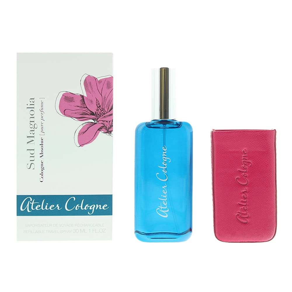 Atelier Cologne SUD MAGNOLIA - 30 ml