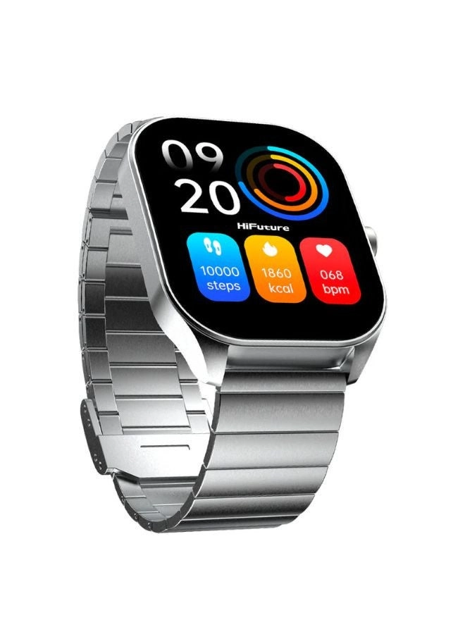 APEX Stainless Steel