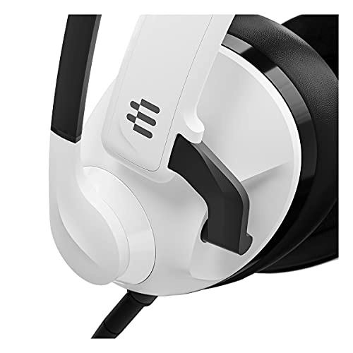 H3 Wired Headset