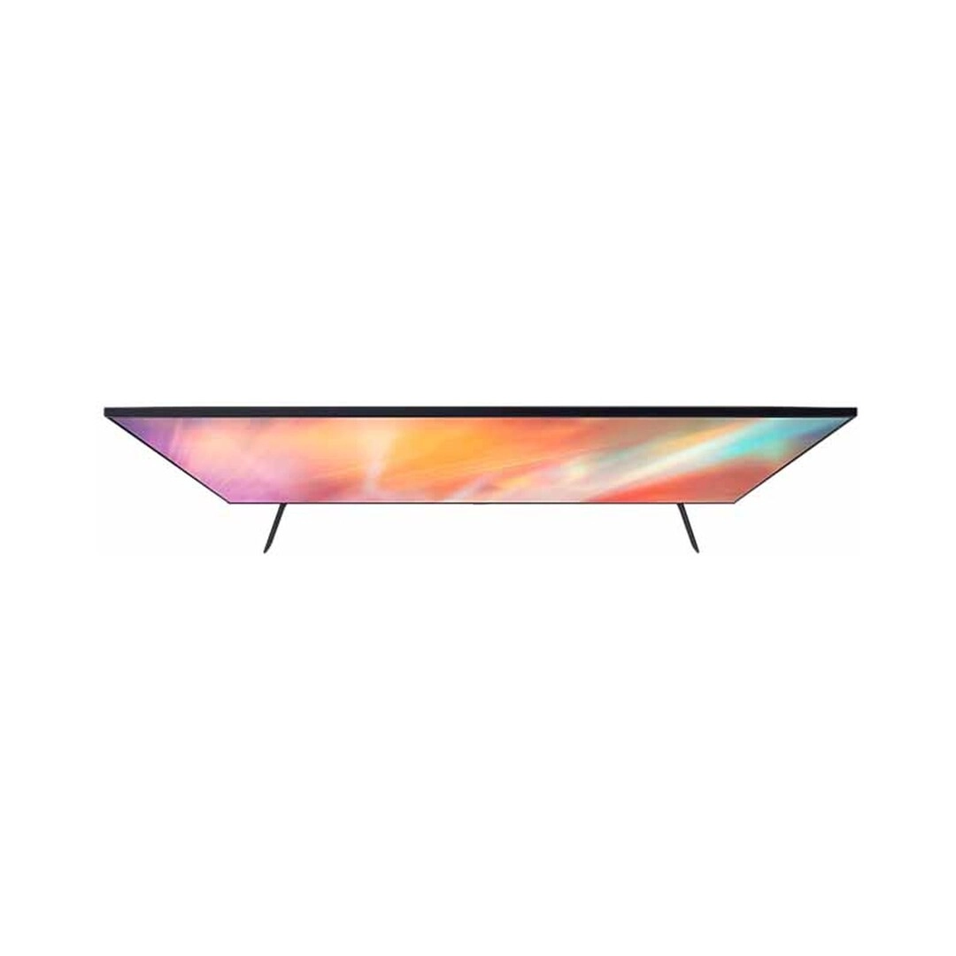 UA85AU7000UXZN