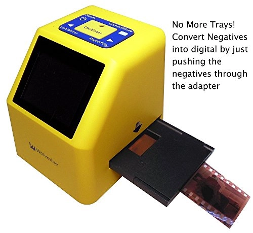 F2D Super Plus - USB