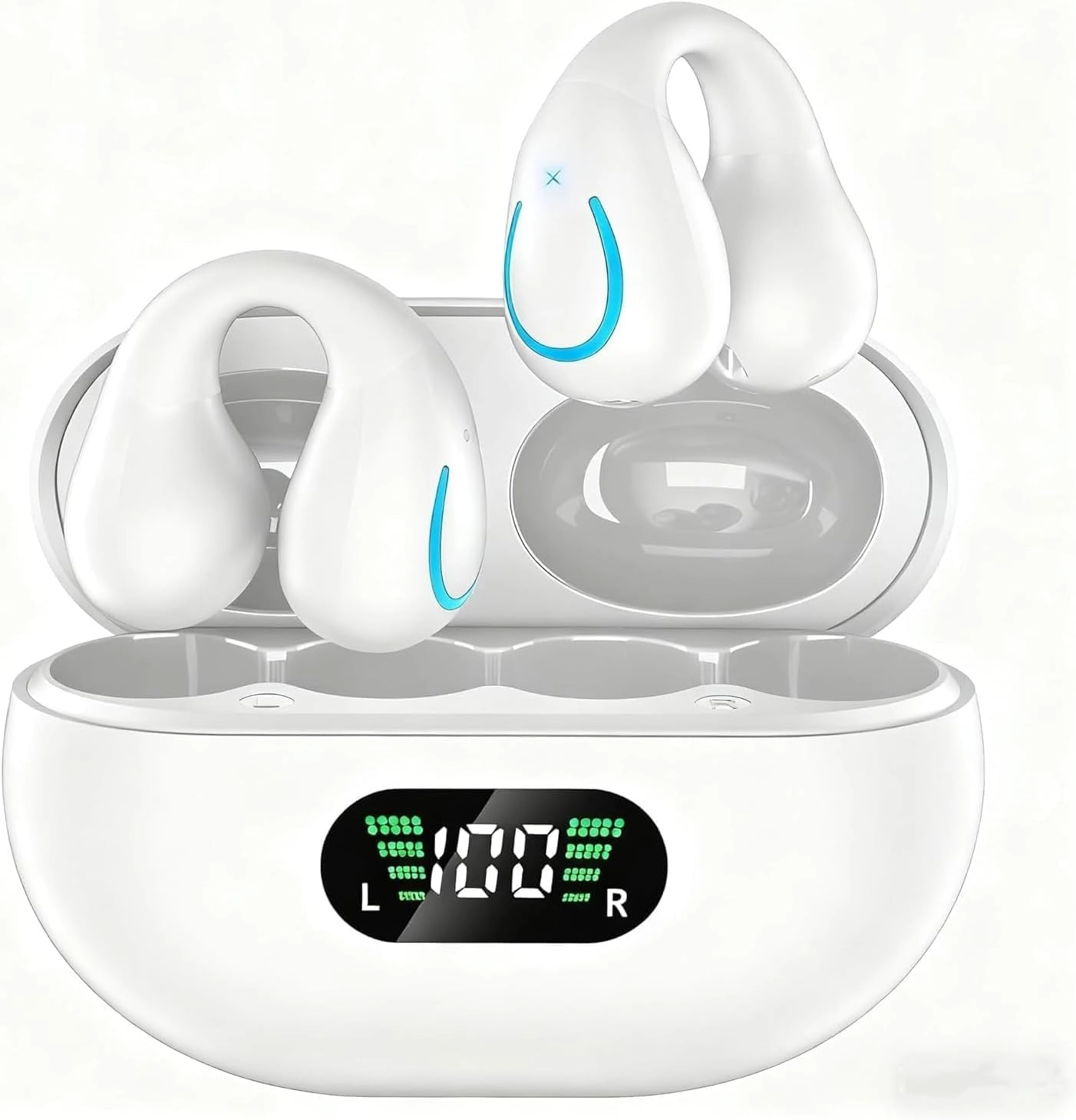 YYK-Q71 Wireless Earbud