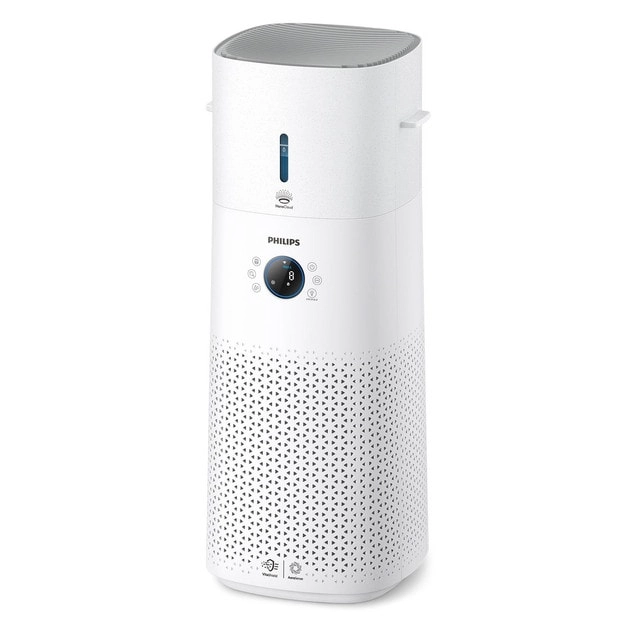 BIGZAYA LLC AC3737/10 - Series 3000 2-IN-1