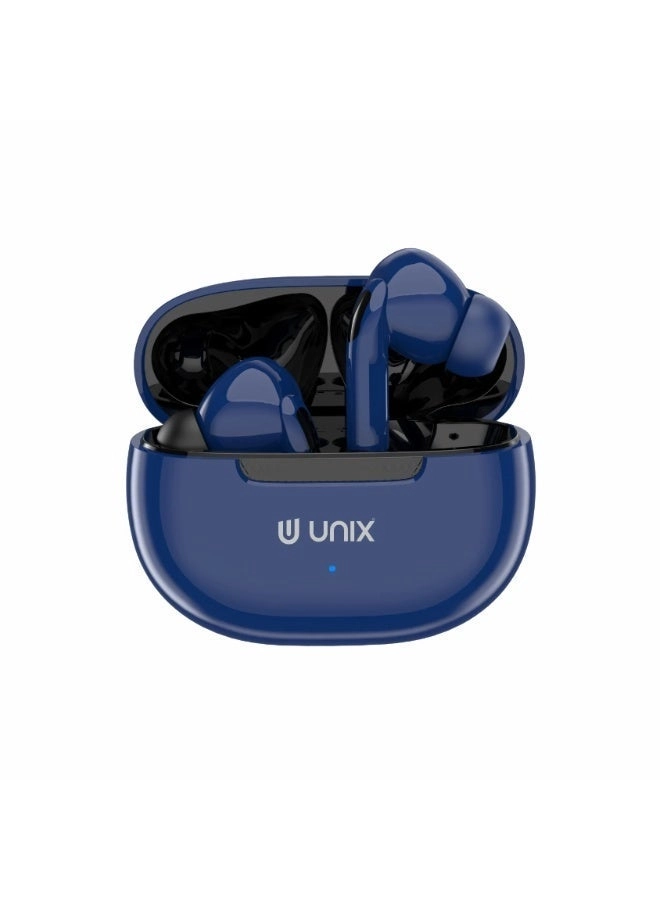 Z10 Wireless Earbud