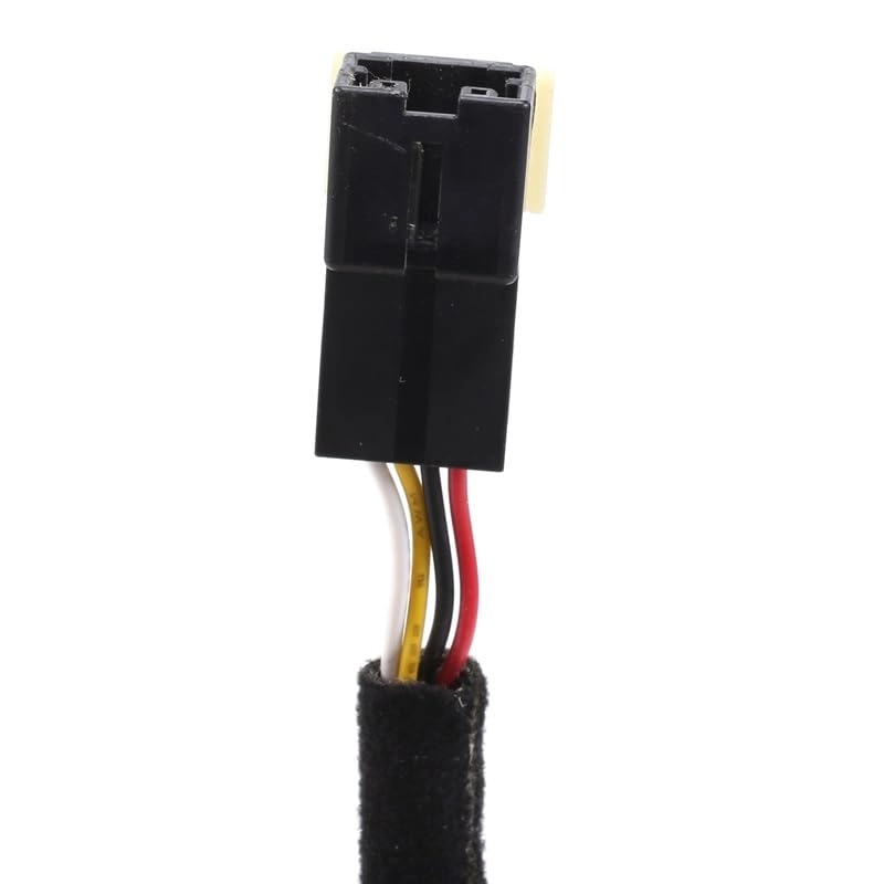 Reversing Camera - Night vision