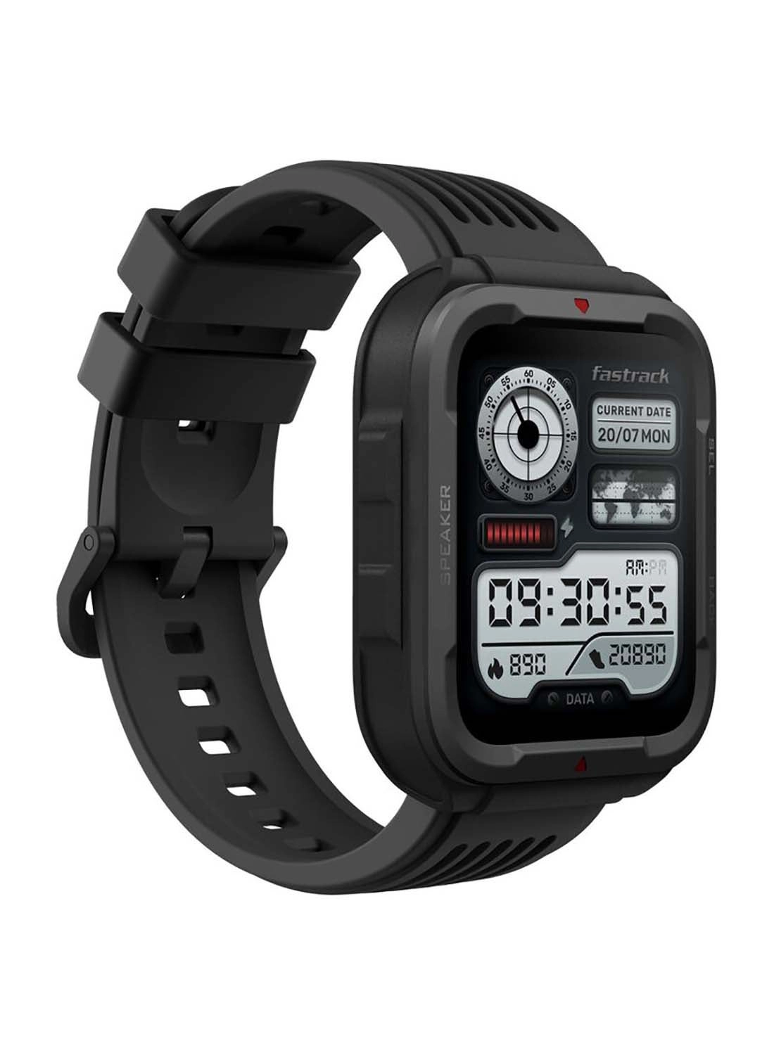 Active 40.05mm